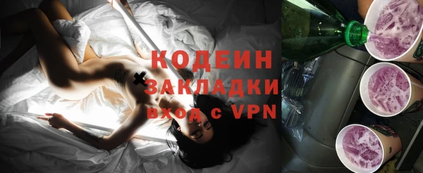 Альфа ПВП Елизово