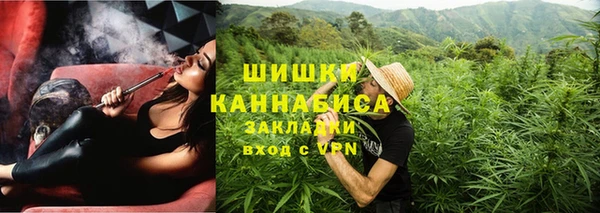 гидропоника Елабуга