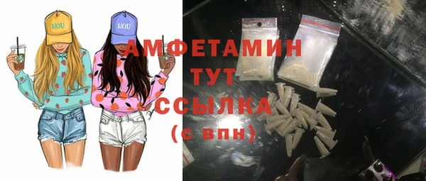 гидропоника Елабуга